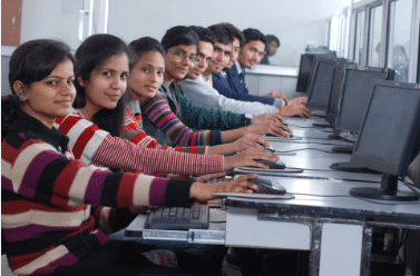 Naumi Business School Infrastructure photo 15